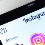 Juiz afasta dano moral e mantém publicação jornalística sobre caso de violência contra mulher Juiz determina que Facebook reative perfil do Instagram desativado sob alegação genérica