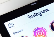 Juiz afasta dano moral e mantém publicação jornalística sobre caso de violência contra mulher Juiz determina que Facebook reative perfil do Instagram desativado sob alegação genérica