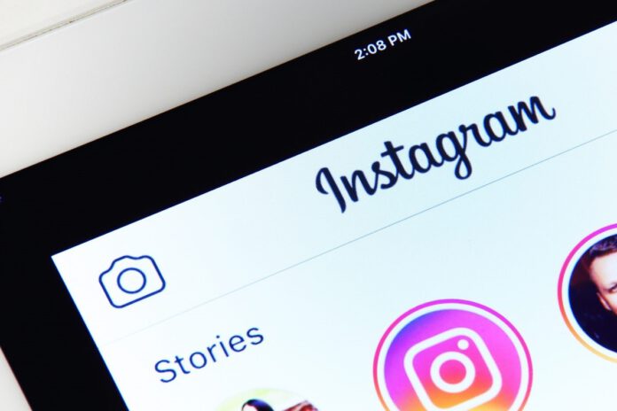 Instagram Juiz determina que Facebook reative perfil do Instagram desativado sob alegação genérica