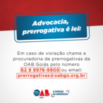 advocacia prerrogativa e lei 368×445