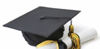 Estudante consegue na Justiça direito de fazer prova de reclassificação para ingressar em faculdade diploma curso de formação PM posse