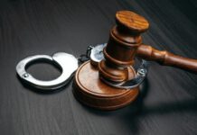 Júri desclassifica tentativa de homicídio e juiz extingue punibilidade após detração penal Júri desclassifica tentativa de homicídio e juiz extingue punibilidade após detração penal