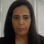 Celia Alves de Leles