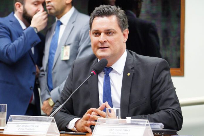 Geninho