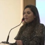 Sônia Caetano