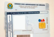 Abaixo-assinado que pede fim da inscrição suplementar da OAB ganha apoio de entidades da advocacia