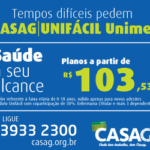 eBanners_UNIFACIL2020_300x250px
