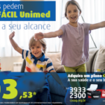 eBanners_UNIFACIL2020_370