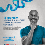 novembro azul rota juridica 368×445