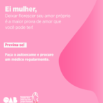 outubro rosa Rota Jurídica 368×445