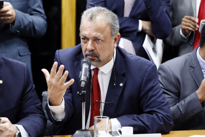 Elias Vaz 2