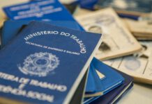Comissão aprova projeto que torna racismo motivo de rescisão indireta de contrato de trabalho empregada escravizada vínculo