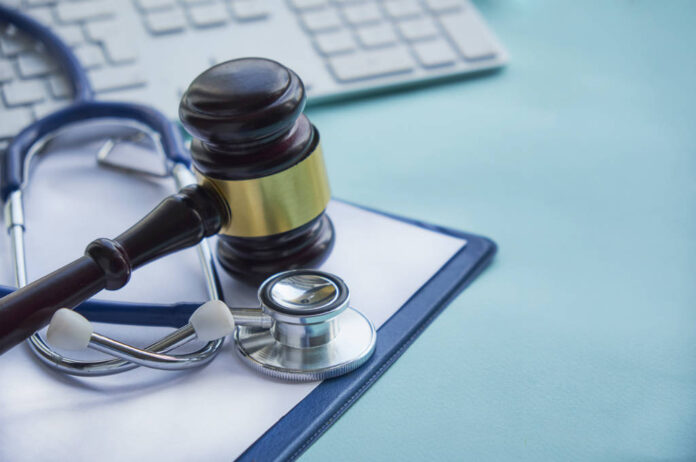 sequestro bloqueio verbas Estado cirurgia