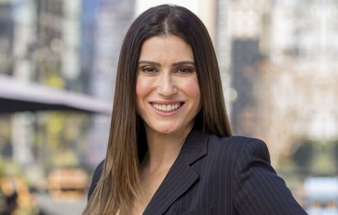 Debora-Ghelman3-1-850x560-1