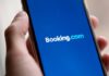 Booking.com terá de restituir e indenizar consumidor por falha na remarcação e hospedagem Booking terá de restituir e indenizar consumidor por falha na remarcação e hospedagem
