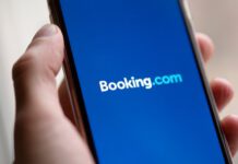 Booking.com terá de restituir e indenizar consumidor por falha na remarcação e hospedagem Booking terá de restituir e indenizar consumidor por falha na remarcação e hospedagem