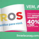 livros casag 300x