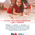 oab mensagem 2021_368x445