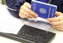 Trabalhador é condenado por má-fé após admitir em audiência jornada diferente da alegada Trabalhador é condenado por má-fé após admitir em audiência jornada diferente da alegada
