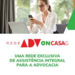 CAS 012 A REDE ADV ON CASAG 01