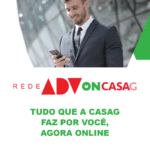 CAS 012 A REDE ADV ON CASAG 02