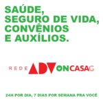 CAS 012 A REDE ADV ON CASAG 03