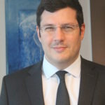Francisco dos Santos Dias Bloch