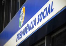 Juiz determina que INSS restabeleça benefício de mulher com problema na coluna Juiz determina que INSS restabeleça benefício de mulher com problema na coluna