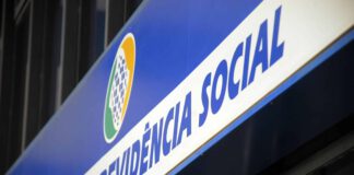 Após suspensão indevida de auxílio-doença, trabalhador garante na Justiça direito à aposentadoria por incapacidade INSS Medida Provisória revisão análise