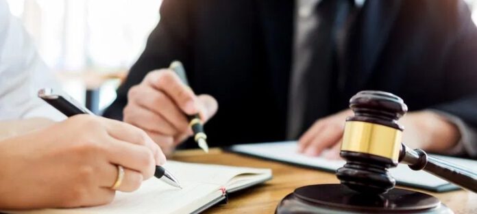 acordo - ANPP ANPP Câmara projeto tráfico