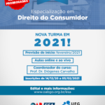 especializacao em direito do consumidor oab esa
