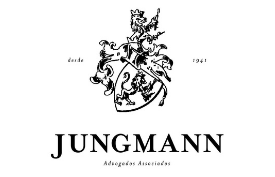 jungmann