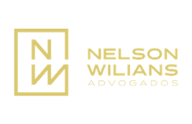 Nelson Wilians Advogados