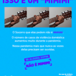 #8089 – Se alguma sofre, não é mimimi_BANNER 368×445