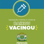 #9655—ebanner-368x445px