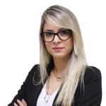 Jéssica Malu (1)