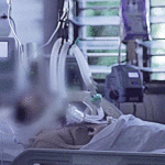 WEB-BANNER-CAMPANHA-COVID-19-LEITOS-350X520PX