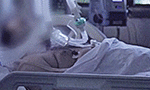 WEB-BANNER-CAMPANHA-COVID-19-LEITOS-728X90PX