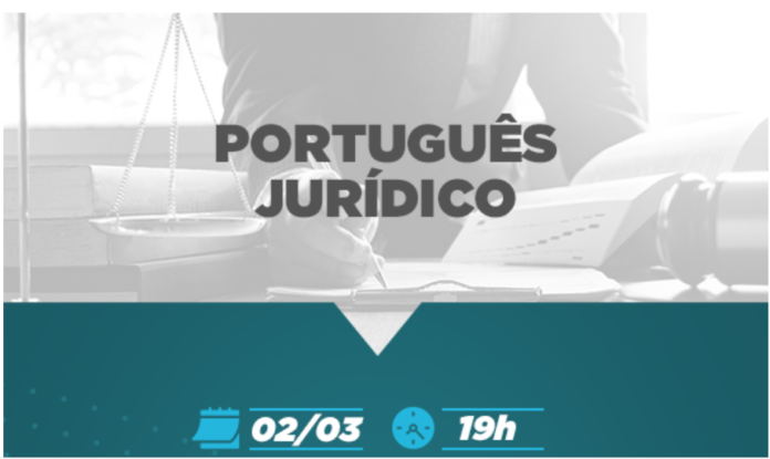 semana de cursos ESA
