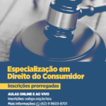 especializacao em direito do consumidor oab esa rota juridica 368×445