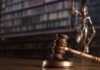 TJGO mantém condenação de pai que agrediu e constrangeu filha de 11 anos em saída de escola TJGO mantém condenação de pai que agrediu e constrangeu filha de 11 anos em saída de escola