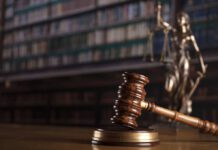 TJGO mantém condenação de pai que agrediu e constrangeu filha de 11 anos em saída de escola TJGO mantém condenação de pai que agrediu e constrangeu filha de 11 anos em saída de escola