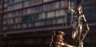 Empresa de Goiás consegue suspender cobrança de Difal e a restituição de valores pagos indevidamente TJGO absolve advogada de calúnia e injúria racial, mas mantém condenação por difamação contra promotor
