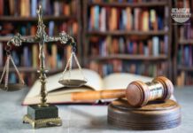 TJSP anula decisão que afastou prescrição intercorrente sem fundamentação adequada TJSP anula decisão que afastou prescrição intercorrente sem fundamentação adequada