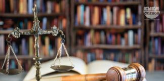 TJGO mantém sentença que extinguiu processo de improbidade contra ex-gestores da Educação de Goiânia Juíza extingue ação da Operação Poltergeist por falta de individualização de condutas