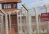 CNJ propõe que cálculo de vagas em presídios considere estrutura e serviços essenciais, e não só o número de celas execução penal
