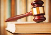 GoiásPrev terá de pagar pensão por morte a filho maior que comprovou incapacidade desde o nascimento GoiásPrev terá de pagar pensão por morte a filho maior que comprovou incapacidade desde o nascimento