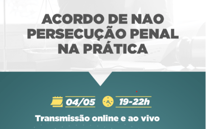 Cursos ESA