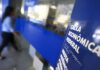 TRF-1 suspende leilão de imóvel da Caixa por dúvida sobre comunicação aos proprietários CEF indeneizar idosa Pix