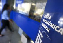 TRF-1 suspende leilão de imóvel da Caixa por dúvida sobre comunicação aos proprietários CEF indeneizar idosa Pix